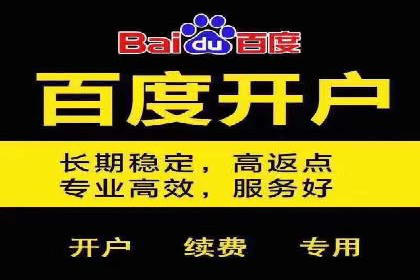 案例解析：专业SEM托管服务助力企业提升用户体验