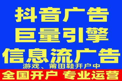 代理开户操作步骤详解案例